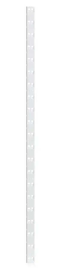 UBIQUITI UACC-Rack-42U-VCM kabeļu panelis Photo 2