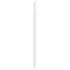 UBIQUITI UACC-Rack-42U-VCM kabeļu panelis Photo 2