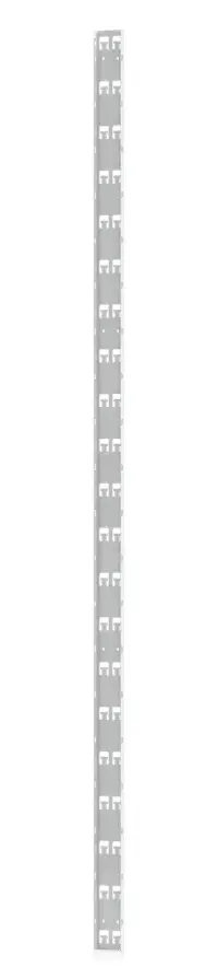 UBIQUITI UACC-Rack-42U-VCM kabeļu panelis Photo 3