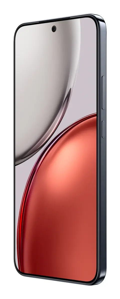 Honor Magic8 Lite 5G — смартфон 6,79", 8 ГБ/256 ГБ Photo 4