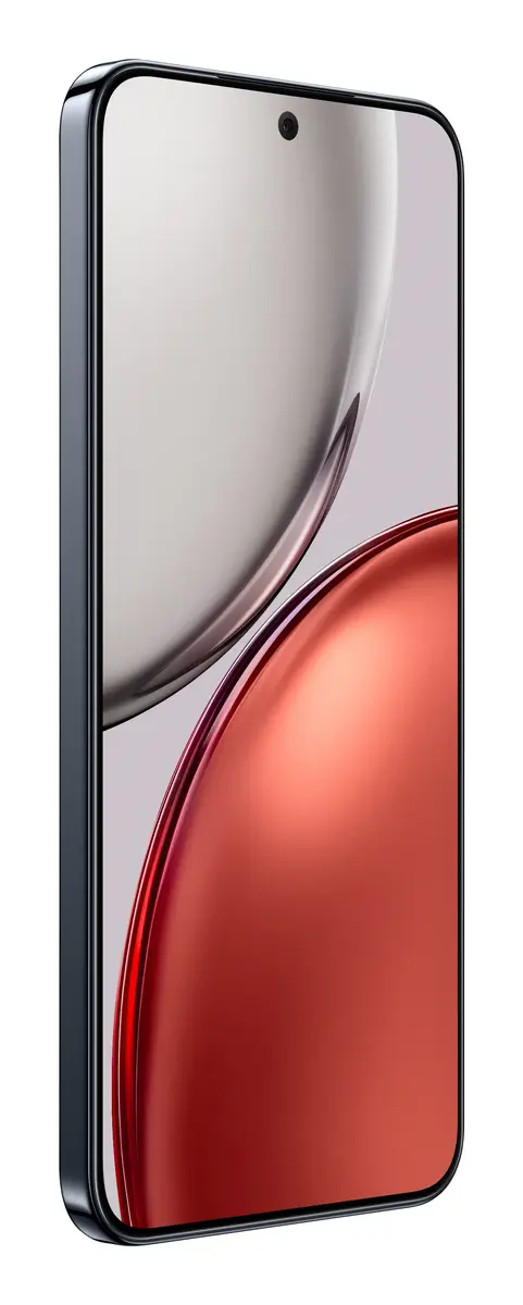 Honor Magic8 Lite 5G — смартфон 6,79", 8 ГБ/256 ГБ Photo 5