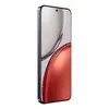 Honor Magic8 Lite 5G — смартфон 6,79", 8 ГБ/256 ГБ Photo 5