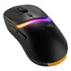 GLORIOUS Model D3 Wireless gaming mouse Photo 2