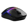 GLORIOUS Model D3 Wireless gaming mouse Photo 3