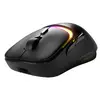 GLORIOUS Model D3 Wireless gaming mouse Photo 4