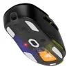 GLORIOUS Model D3 Wireless gaming mouse Photo 5