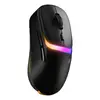 GLORIOUS Model D3 Wireless gaming mouse Photo 6