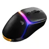 GLORIOUS Model D3 Wireless gaming mouse Photo 7
