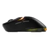 GLORIOUS Model D3 Wireless gaming mouse Photo 8