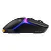 GLORIOUS Model D3 Wireless gaming mouse Photo 9