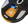 GLORIOUS Model D3 Wireless gaming mouse Photo 10