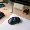 GLORIOUS Model D3 Wireless gaming mouse Photo 11