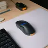 GLORIOUS Model D3 Wireless gaming mouse Photo 12