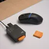 GLORIOUS Model D3 Wireless gaming mouse Photo 14