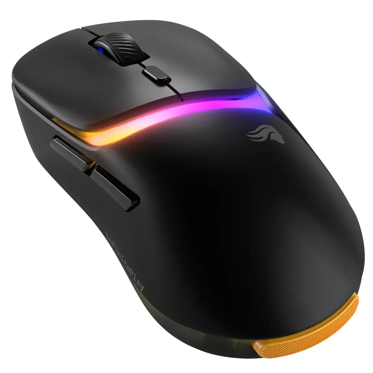 GLORIOUS Model D3 Wireless gaming mouse Photo 15