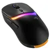 GLORIOUS Model D3 Wireless gaming mouse Photo 15