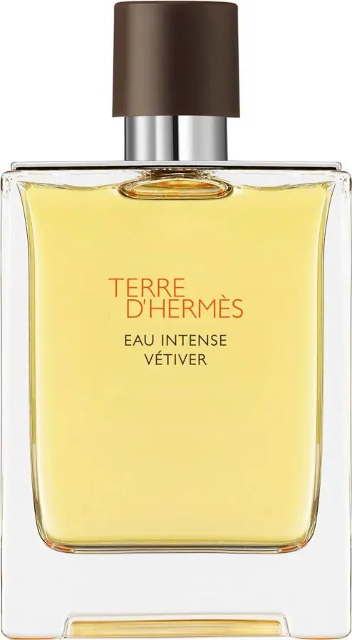 Tualetes ūdens vīriešiem Hermès Terre d`Hermès
