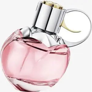 Tualetes ūdens Azzaro Wanted Girl Tonic 80 ml — sieviešu aromāts