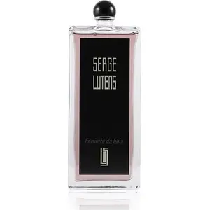 Eau de Parfum Serge Lutens 50 ml — For Her, 50 ml bottle