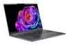 Ноутбук Acer Aspire 16 AI A16-52M-55DS | Intel Core Ultra 5 Photo 3