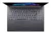 Ноутбук Acer Aspire 16 AI A16-52M-55DS | Intel Core Ultra 5 Photo 5
