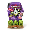 SMASHERS Mega Horror House Series 1 toy playset Photo 2