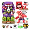 SMASHERS Mega Horror House Series 1 toy playset Photo 3