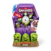 SMASHERS Mega Horror House Series 1 toy playset Photo 4