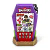 SMASHERS Mega Horror House Series 1 toy playset Photo 6