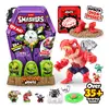 SMASHERS Mega Horror House Series 1 toy playset Photo 7