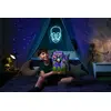 SMASHERS Mega Horror House Series 1 toy playset Photo 10