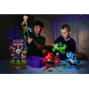 SMASHERS Mega Horror House Series 1 toy playset Photo 11