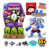 SMASHERS Mega Horror House Series 1 toy playset Photo 13