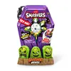 SMASHERS Mega Horror House Series 1 toy playset Photo 14