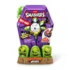 SMASHERS Mega Horror House Series 1 toy playset Photo 15