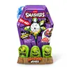 SMASHERS Mega Horror House Series 1 toy playset Photo 16