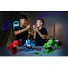 SMASHERS Mega Horror House Series 1 toy playset Photo 17