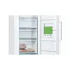 Bosch Serie 4 GSN33FWEV вертикальный морозильник Photo 2