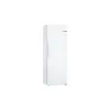 Bosch Serie 4 GSN33FWEV вертикальный морозильник Photo 3