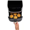 Russell Hobbs SatisFry аэрогриль 4,3 л Photo 2