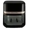 Russell Hobbs SatisFry аэрогриль 4,3 л Photo 4