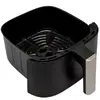 Russell Hobbs SatisFry аэрогриль 4,3 л Photo 7