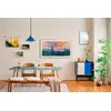 Samsung The Frame TQ43LS03FAU 43" 4K Smart TV Photo 3