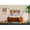 Samsung The Frame TQ43LS03FAU 43" 4K Smart TV Photo 5