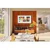 Samsung The Frame TQ43LS03FAU 43" 4K Smart TV Photo 6