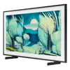 Samsung The Frame TQ43LS03FAU 43" 4K Smart TV Photo 7