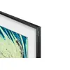 Samsung The Frame TQ43LS03FAU 43" 4K Smart TV Photo 8