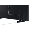 Samsung The Frame TQ43LS03FAU 43" 4K Smart TV Photo 9