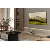 Samsung TQ77S85FAE 77" OLED 4K Smart TV Photo 2