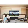 Samsung TQ77S85FAE 77" OLED 4K Smart TV Photo 3